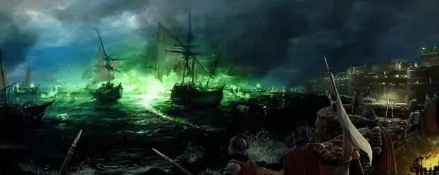 这么大制作的大戏，是不是想逼死电影