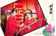 婚礼到底是什么,什么是婚礼全程