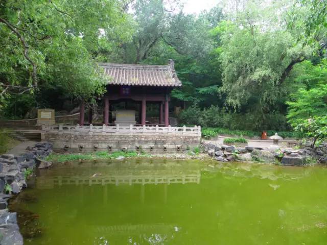 昌平好消息,现在的昌平