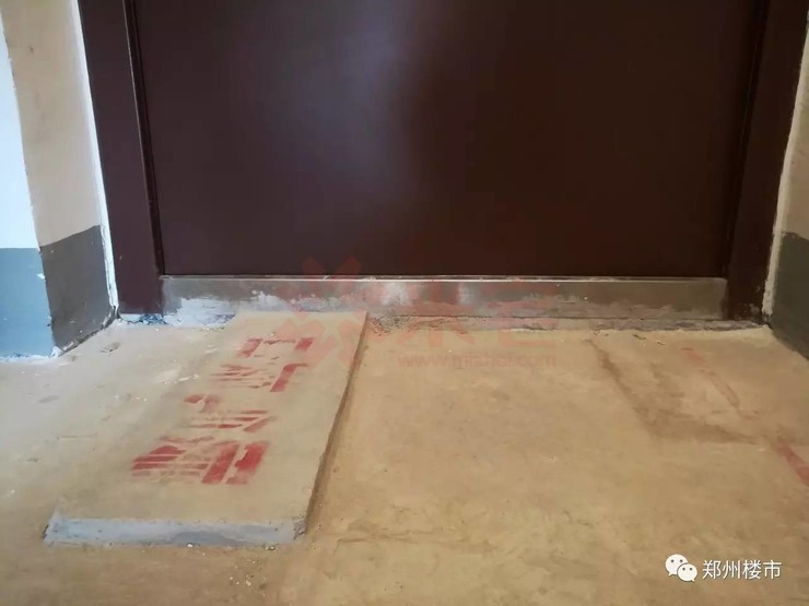 开发商给我留的大坑如何设计,开发商设计思路