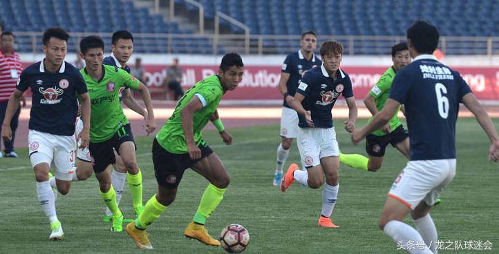 u23新疆球员进球视频,u23新疆籍球员