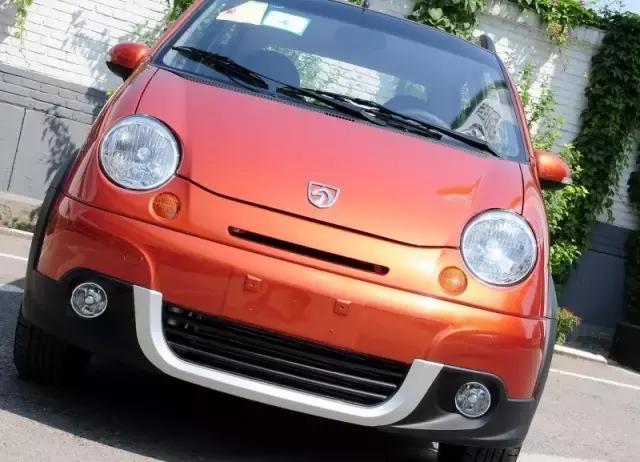 乐驰车缺点和优点在哪,乐驰为什么是雪佛兰标