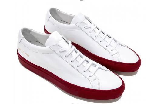 小白鞋手绘简单款,小白鞋简单手绘鞋图案