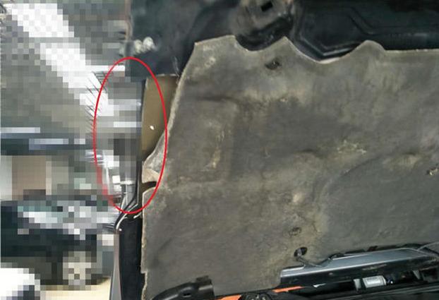 老款吉普牧马人值得买吗,吉普牧马人2.0t原厂越野评测