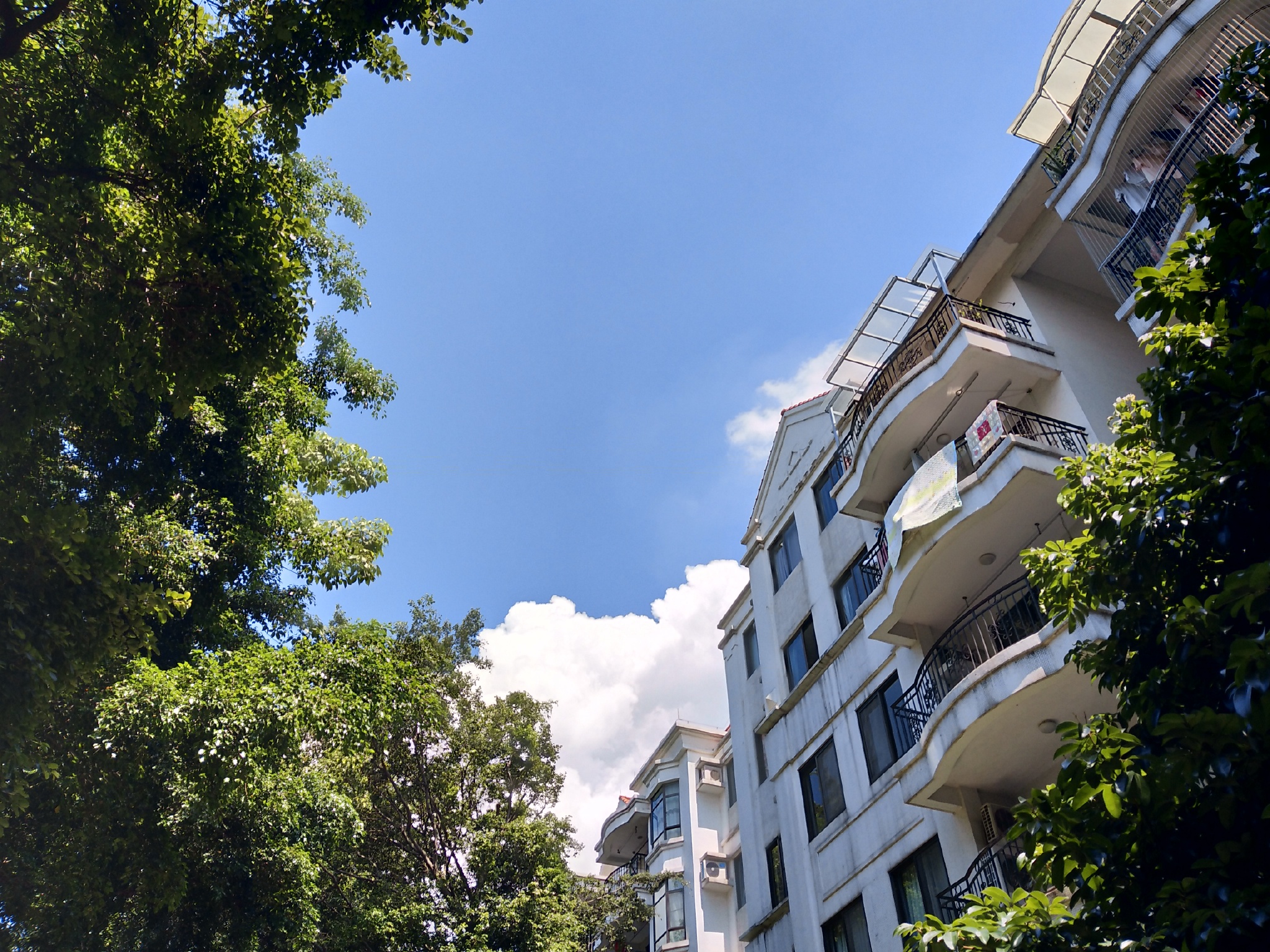 vivox90s日常使用体验,vivox9s有什么特别的功能吗