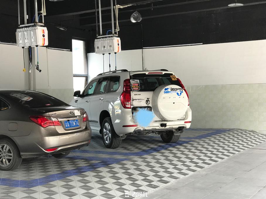 加价15万猛禽,福特猛禽加价50万