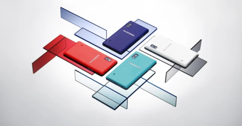 ipad坏了但是没备份怎么办,ipad维修的关键问题