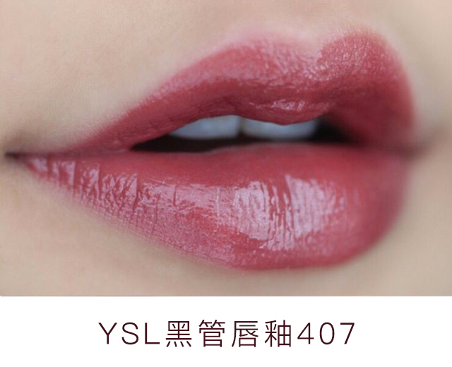 七夕要准备的东西,七夕你准备了哪些东西