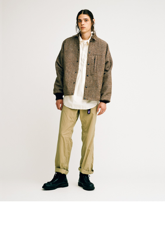 thenorthface紫标为什么那么火,northface紫标有什么区别