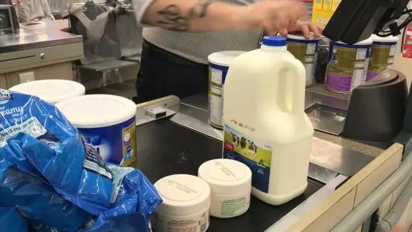 婢虫床濠村効濂剁矇鐩撮偖浠ｈ喘,婢虫床濂剁矇浠ｈ喘鍗庝汉瑙嗛