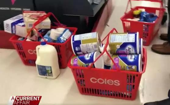 婢虫床濂剁矇浠ｈ喘鍗庝汉瑙嗛,婢虫床濠村効濂剁矇鐩撮偖浠ｈ喘