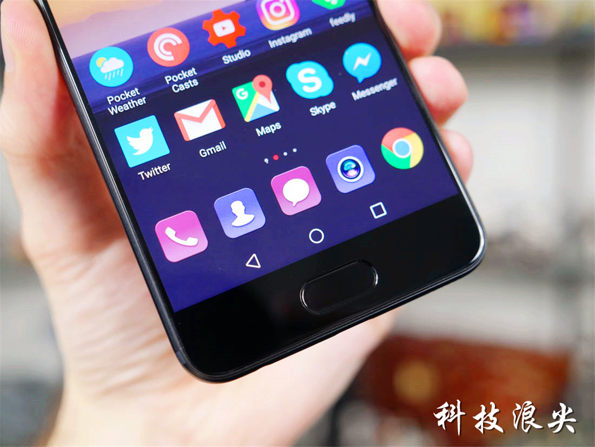 华为p10现在还能超越前代吗,华为p10性能排行榜