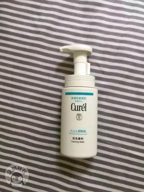 一百块能买的好物,一百元能买到什么好吃的东西