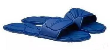 ysl爆款高跟鞋,ysl高跟鞋奇葩