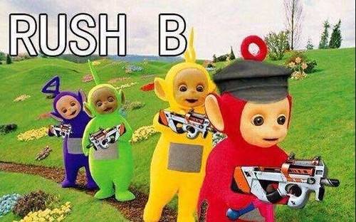 tec-9削弱比赛,tec-9削弱前后对比