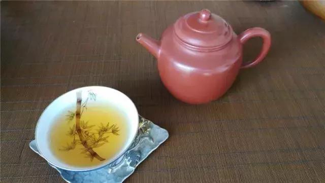 阳台改造茶室衣服怎么晒,阳台改造茶室效果图