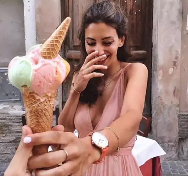 8万值得购买的表,最值得购买的千元表