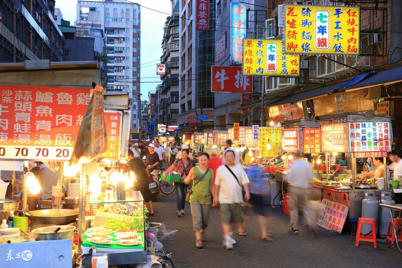 喝酒撸串别忘了保护肠胃,经常喝酒肠胃炎