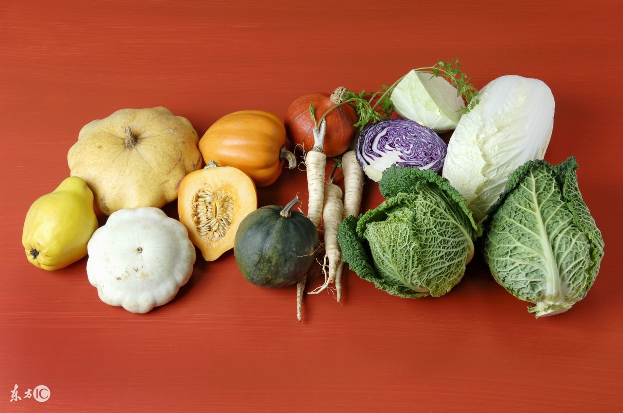 喝酒撸串别忘了保护肠胃,经常喝酒肠胃炎