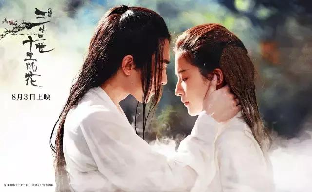 最走心的告白指南,恋爱秘笈情话技巧帮你告白成功