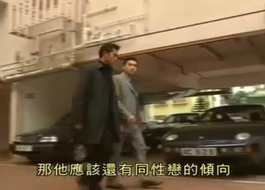 刑事侦缉档案4经典案例,刑事侦缉档案4最经典的一个案子