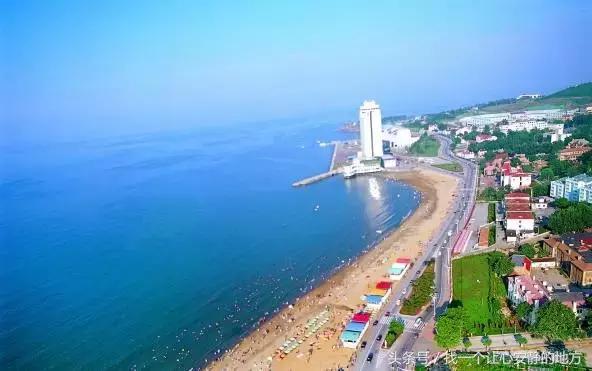 1-3月份山东适合去哪旅游,山东1月2日旅游攻略大全