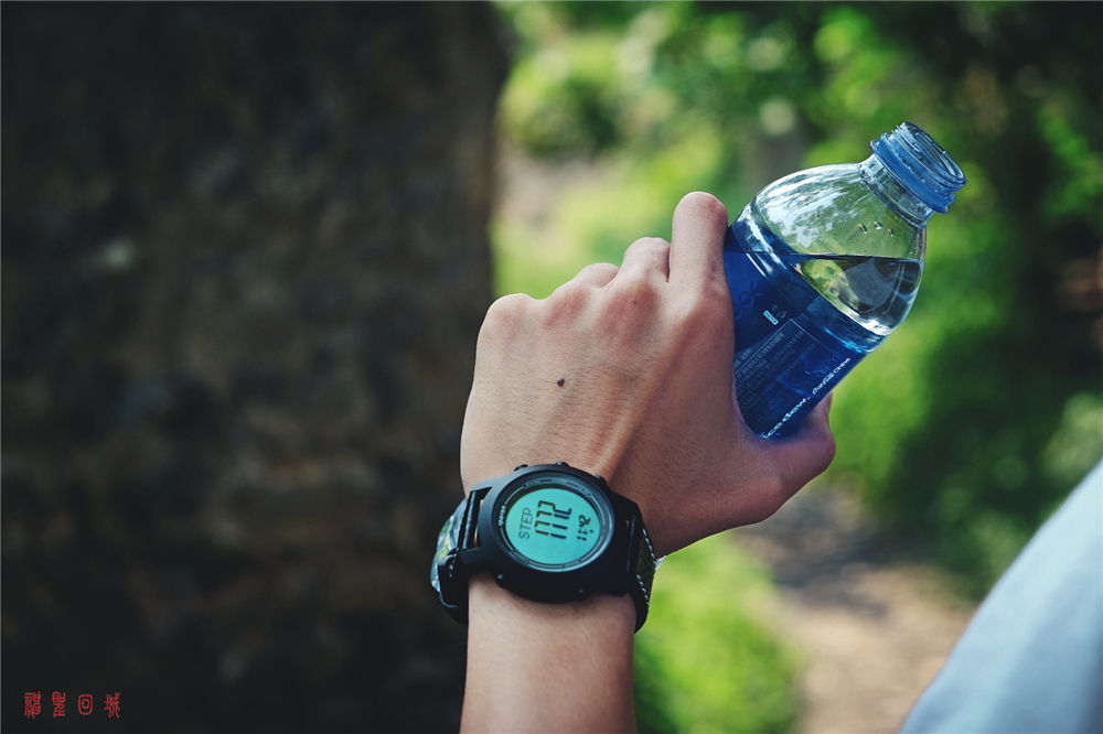 国货当自强现场,国货当自强原视频