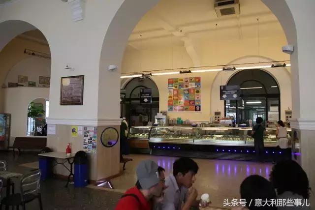 意大利冰淇淋saygelato,意大利冰淇淋gelato广州荔湾区