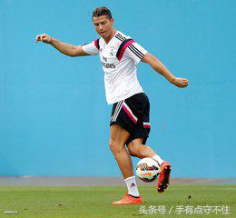 战斗即将打响英文,战斗即将打响的序曲