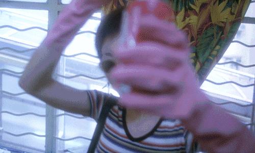 陈奕迅说周杰伦搁浅,陈奕迅节目说周杰伦