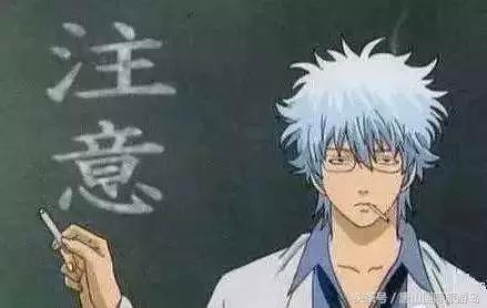 唐山国际旅游岛游玩攻略,唐山国际湾旅游岛