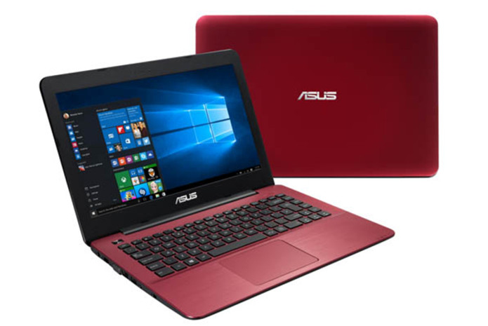 华硕预装笔记本哪些程序可以删除,华硕笔记本预装软件太多