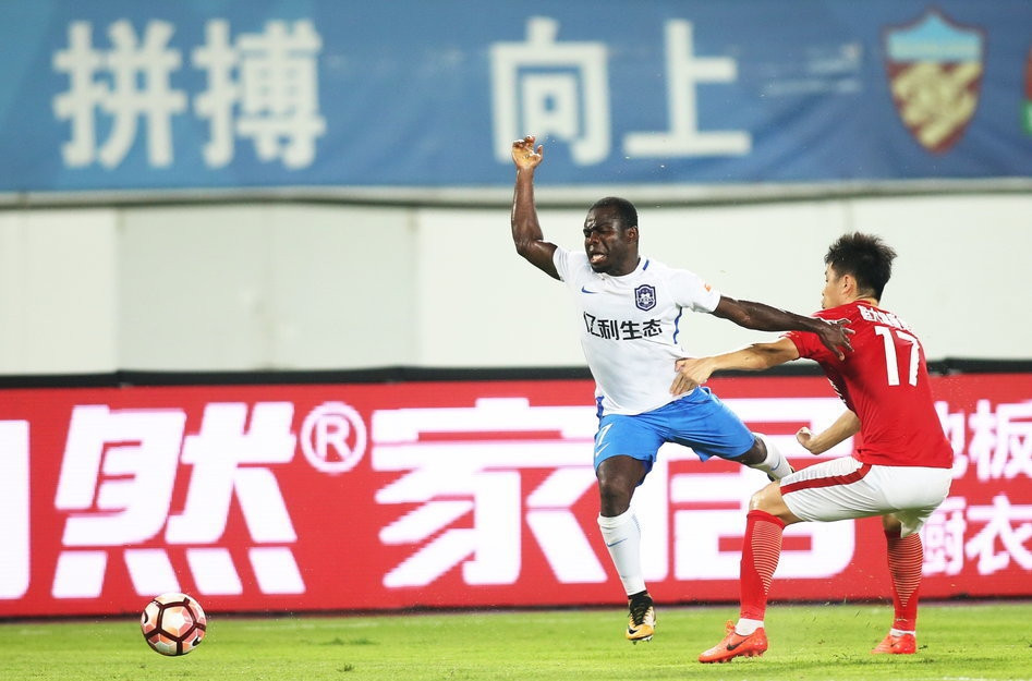 最后10分钟连丢3球崩盘,最后10分钟连掉3球崩盘