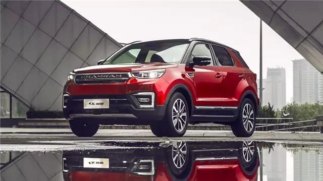 观致5s怎么样值得买么,vv5和观致5哪个值得买