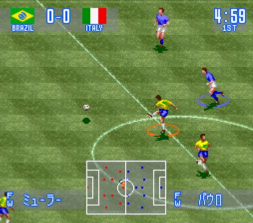 实况足球绿茵传奇选什么视角,实况足球传奇背景图