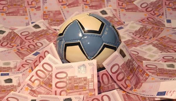 2024年夏窗欧洲足坛转会传闻,欧洲足坛转会期最新消息