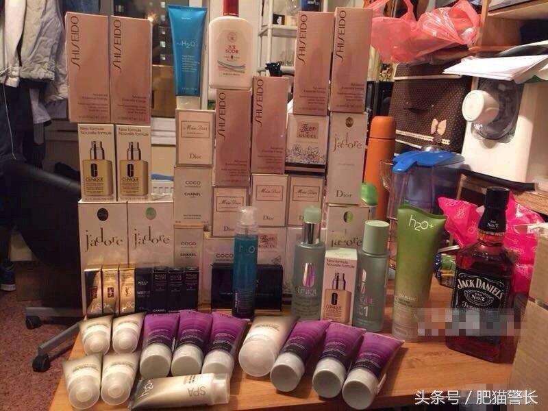 人肉代购违法,原来代购可以这么挣钱