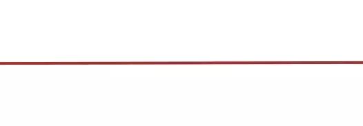 herschel双肩包灰粉,herschel双肩包带侧拉链