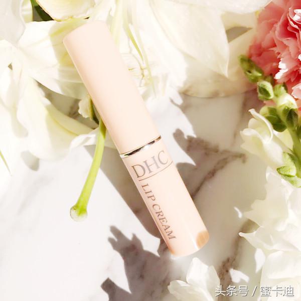 小众美妆品必看排行榜最新,小众美妆品必买排行榜最新