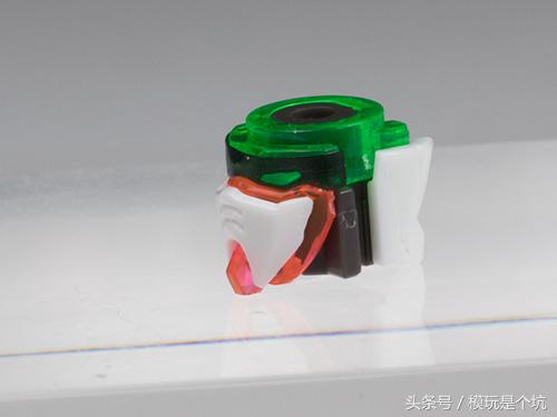 rgrx-0独角兽高达测评,rgrx0独角兽菲尼克斯