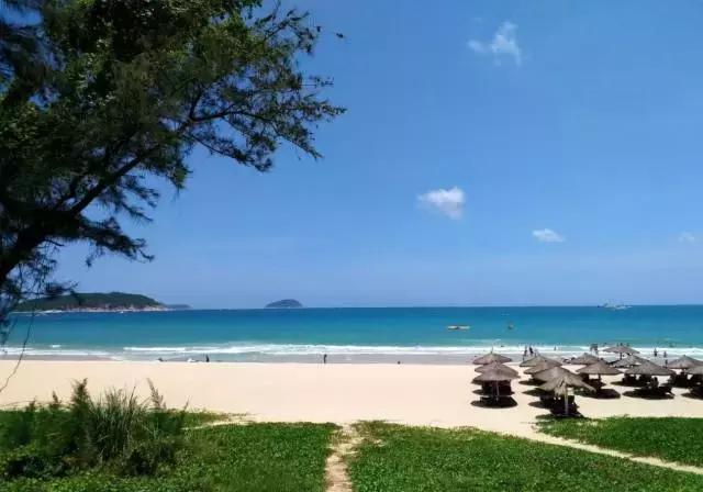 12月机票提前多少天订最便宜,每个星期哪天订机票最便宜