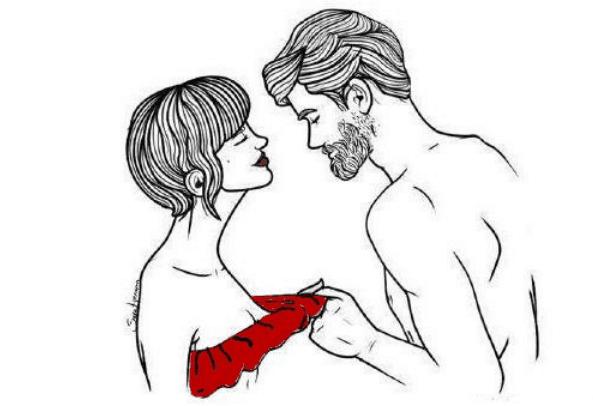 想离婚老公威胁我该怎么办,老公用离婚威胁我怎么办