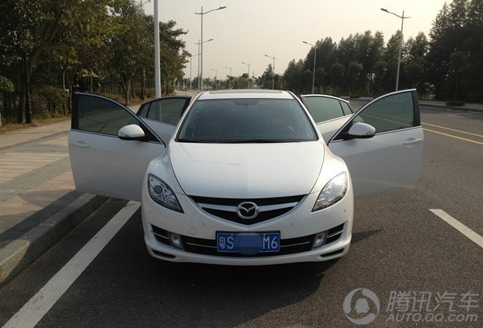 睿翼2.0精英版和豪华版有什么区别,睿翼2011款2.0l自动精英版配置