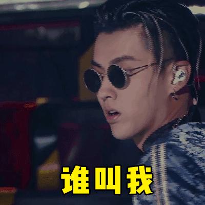 手机进水不要慌，试试这几招先！