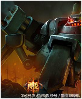 买皮肤到底值不值得,lol皮肤最划算买法