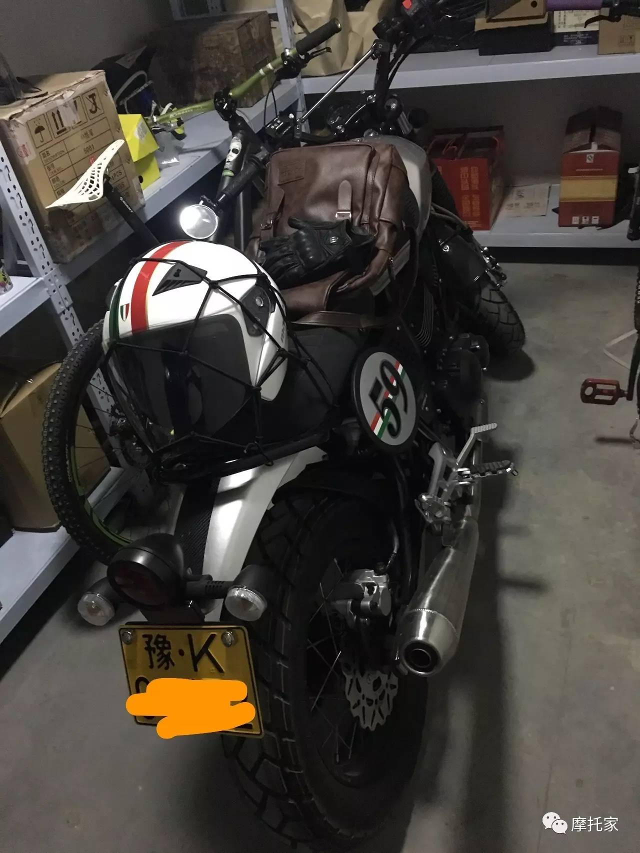 龙嘉v咖250可以跑长途吗,国三龙嘉v咖250测评