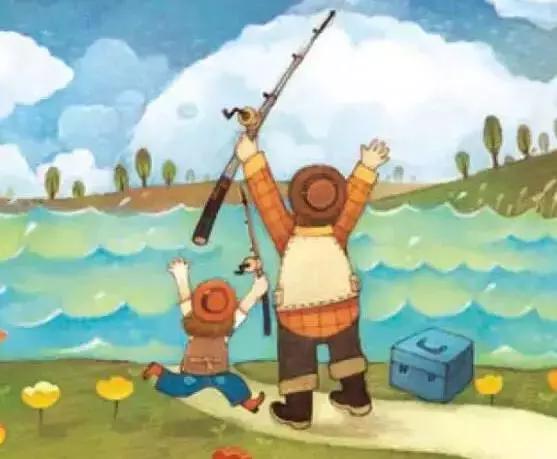 孩子叛逆与父母有代沟咋办,多少孩子会在叛逆期形成代沟