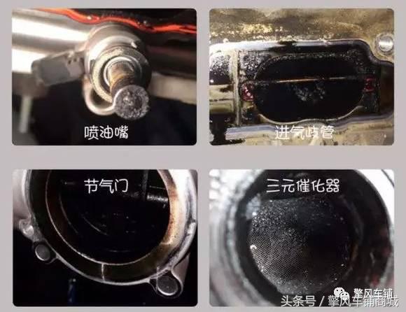 涡轮增压发动机都会烧机油吗,涡轮增压的发动机都烧机油吗