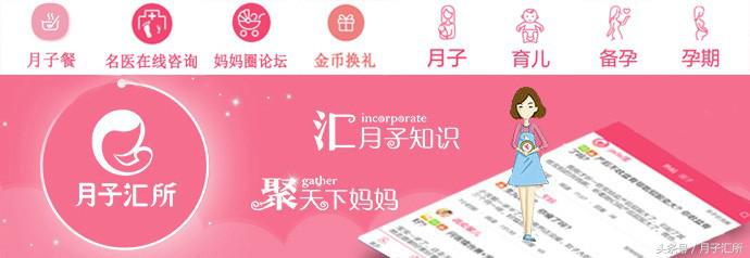 从咳嗽有痰到流清涕,小儿肺炎咳嗽变好的三个过程