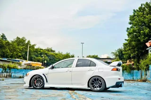 evo和翼神到底有什么区别,evo和翼神价格的区别